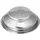 GASTROBACK Siebeinsatz 1 Tasse