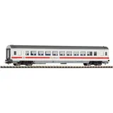 PIKO IC Personenwagen Bordbistro der DB  57608 H0