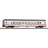 PIKO IC Personenwagen Bordbistro der DB  57608 H0