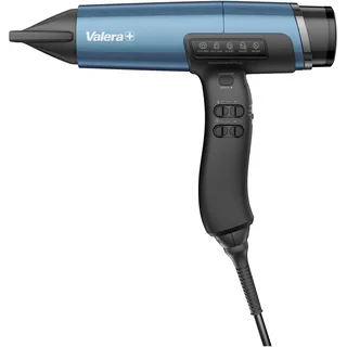Valera GeniusCare AI Pulse blau