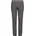 Hosen Terra 40