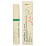 AXIS-Y Vegan Collagen Augenserum Serum 10 ml