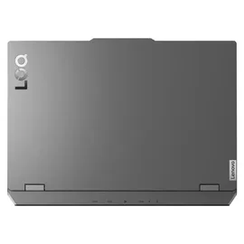 Lenovo LOQ 15 AMD Ryzen 5 7235HS 16 GB RAM 512 GB SSD RTX 4050 83JC00N6PB