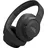 JBL Tune 770NC