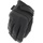 Mechanix Needlestick LE Handschuh Durahide Leder schwarz, Größe L/9