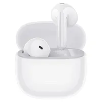 Xiaomi Redmi Buds 8 Active Weiß