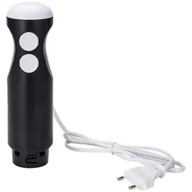 ideoon home Power Stabmixer-Set 400W Stabmixer