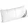 Schlafmond Kopfkissen LILLY 40 x 80 cm Beige