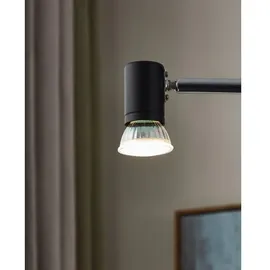 EGLO GU10 2-fach Leuchtmittel 2x2,9W Ø50mm neutralweiss