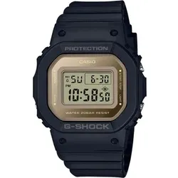 Casio  Uhr GMD-S5600-1ER  in Schwarz, Einheitsgrösse
