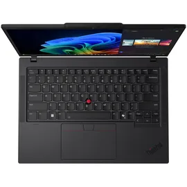 Lenovo ThinkPad T14 G6 AMD Ryzen AI 5 PRO 340 32 GB RAM 512 GB SSD 21QJ0038GE