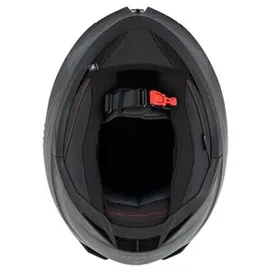 Shark D-Skwal 3 Blast-R Integralhelm grau unisex, XXL