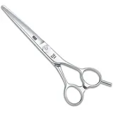 KAI Schere Kasho DESIGN MASTER offset 6,0 Zoll - KDM-60 s