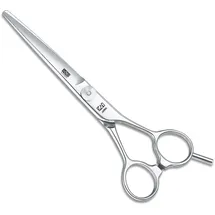 KAI Schere Kasho DESIGN MASTER offset 6,0 Zoll - KDM-60 s