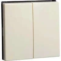 Elso ELSO, 273500 Seriensch./Doppeltaster JOY