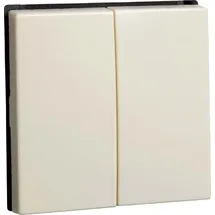 Elso ELSO, 273500 Seriensch./Doppeltaster JOY