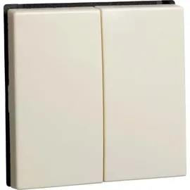 Elso ELSO, 273500 Seriensch./Doppeltaster JOY