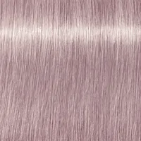 Indola BLONDE EXPERT Pastel Cream Toner P.17 Asch Violett