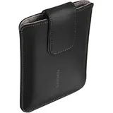 Garmin Tasche für 5 und 6 Zoll