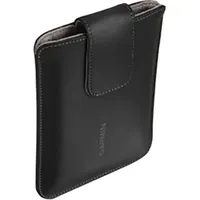 Garmin Tasche für 5 und 6 Zoll