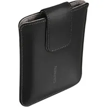 Garmin Tasche für 5 und 6 Zoll