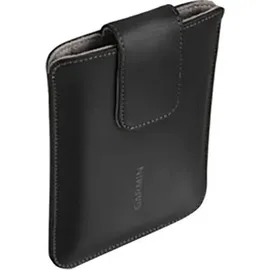 Garmin Tasche für 5 und 6 Zoll