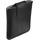 Garmin Tasche für 5 und 6 Zoll