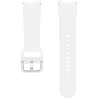 Samsung Sport Band (20mm S/M) - White