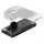 Swissten Power Bank 10 000 mAh 2in1 für Apple Watch und MagSafe