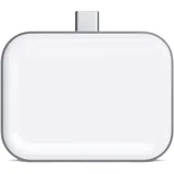 Satechi USB-C Wireless Charging Dock for AirPods