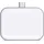 Satechi USB-C Wireless Charging Dock for AirPods