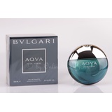 Bvlgari Aqva Pour Homme Edt Spray 100ml