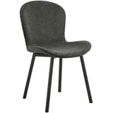 AC Design AC Design, Stühle, Esra