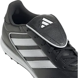 adidas Copa Gloro 2 TF Core Black / Cloud White / Cloud White 45 1/3