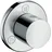 Hansgrohe Umstellventil S Trio/Quattro Unterputz Chrom 15932000
