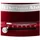 KitchenAid Artisan 5KEK1522 ECA liebesapfelrot