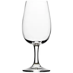 MONOUSO - Sektflöte für Wein Tritan Wiederverwendbar Durable 225ml (1 Stück)