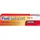 Haleon FeniHydrocort Creme 0,5% 30 g