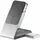Alogic Matrix+ 3-in-1 Magnetic Charger+Power Bank+AW Puk weiß