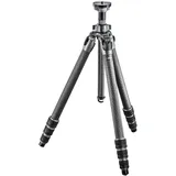 Gitzo Mountaineer-Stativ GT3542L 4 Segmente