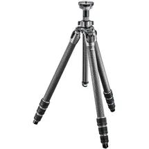 Gitzo Mountaineer-Stativ GT3542L 4 Segmente