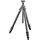 Gitzo Mountaineer-Stativ GT3542L 4 Segmente