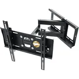 Ricoo RW-R23 30-65"