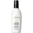 L'Occitane Amande Sublime Duftender Nebel Spray 100 ml