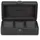 MODALO Uhrenkoffer Gallante 570312 – schwarz