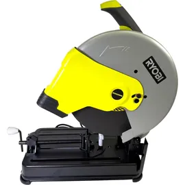 RYOBI ECO 2335 HG Metallschneidemaschine