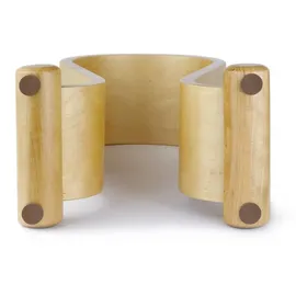 Dynavox Kopfhörerständer KH-500 birke