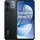 Realme Note 70T 256 GB Obsidian Black