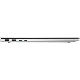 HP OmniBook 5 16-0171ng AMD Ryzen AI 7 445 16 GB RAM 512 GB SSD