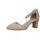 TAMARIS 1-24412-41 251 beige,